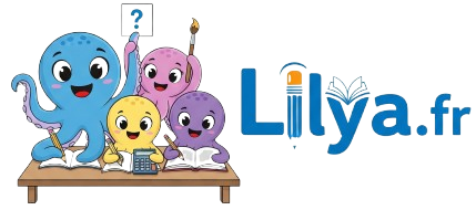 Lilya.fr